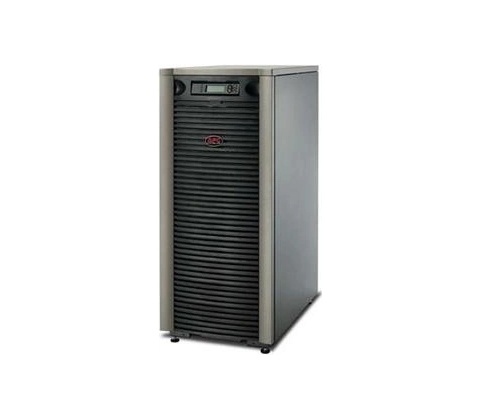 APC SYA8K16I