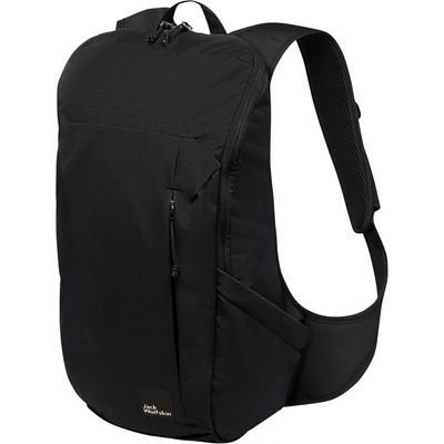 Jack Wolfskin Waimea Black 15 l