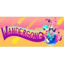 Wandersong