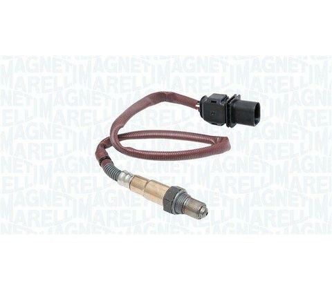 Lambda sonda MAGNETI MARELLI 466016355241