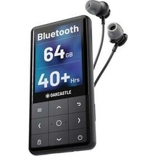 Majority MP300