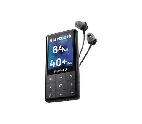 Majority MP300