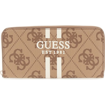Guess Dámska peňaženka LARGE SWOS7459146-LTL