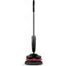 Vileda Mop elektrický Looper