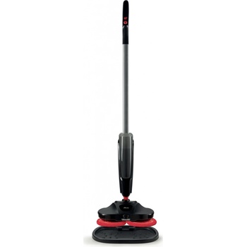 Vileda Mop elektrický Looper