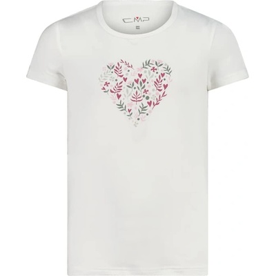 CMP Kid G T-shirt