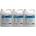 Athena Комплект Cleanse, CaMg, PK 946ml