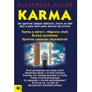 Karma 1-3