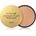 MAX Factor Creme Puff компактна пудра цвят Candle Glow 14 гр