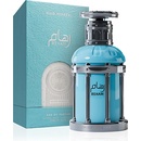 Paris Corner Reham Wild Mineral EDP 100 ml