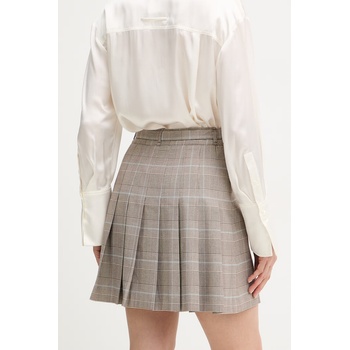 Guess Пола Guess GERALDINE (W6RD55.WJ642)