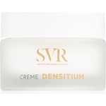 Laboratoires SVR Densitium Creme крем за лице за подмладяване на кожата на лицето 50ml