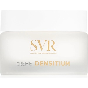 Laboratoires SVR Densitium Creme крем за лице за подмладяване на кожата на лицето 50ml