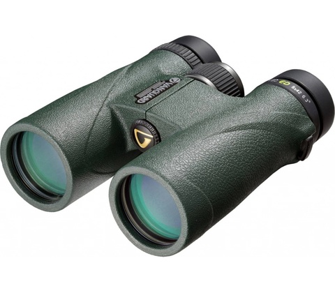Vanguard 8x42 Veo ED