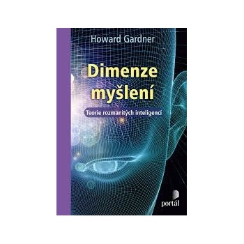 Dimenze myšlení