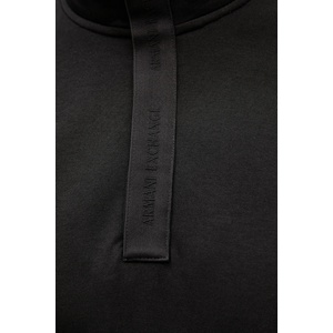 Giorgio Armani суичър мъжки (XM001295.AF10818)