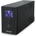 Gembird EnerGenie 1500VA (EG-UPS-034)