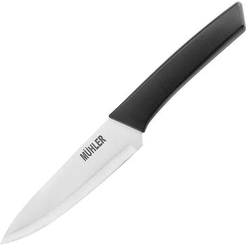Muhler Нож готварски Muhler Prima MR-1557 14cm (1005350)