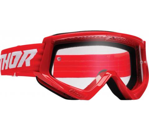 Thor Combat Racer