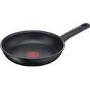 Tefal G2710353 22 cm