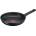 Tefal G2710353 22 cm