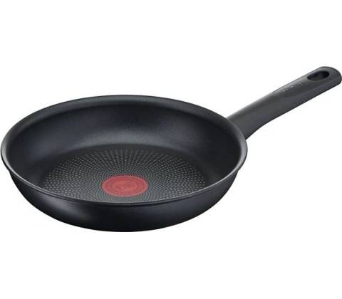 Tefal G2710353 22 cm