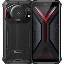 FOSSiBOT F101P 4GB/64GB Black