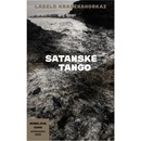 Satanské tango