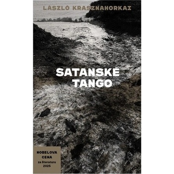 Satanské tango