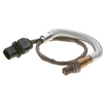 Lambda sonda BOSCH 0 258 017 483
