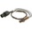 Lambda sonda BOSCH 0 258 017 483