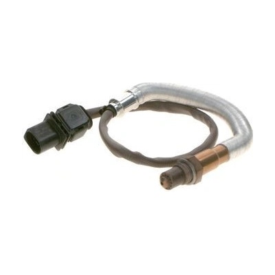 Lambda sonda BOSCH 0 258 017 483