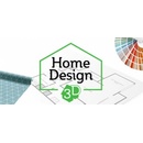 Home Design 3D