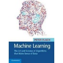 Machine Learning