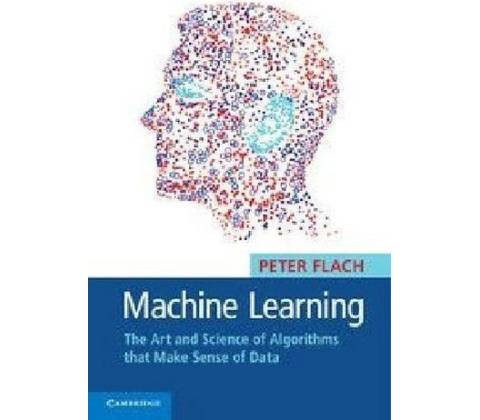 Machine Learning
