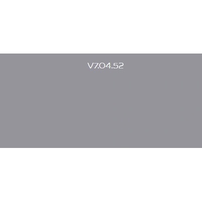 Dulux Weathershield Omítka 1,5 mm 24kg V7.04.52