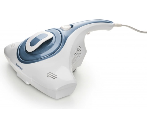 Silvercrest SMS 300 B2