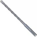 Bosch 2608680276