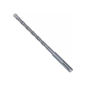 Bosch 2608680276