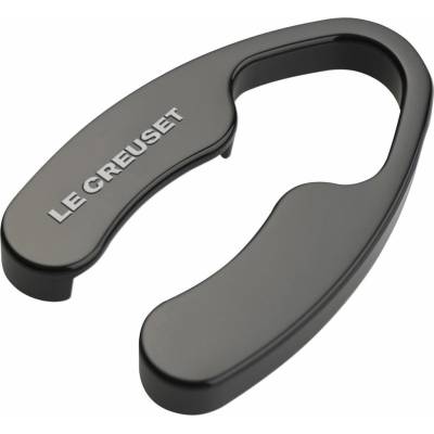Le Creuset 49461001400000 Řezačka fólie láhve vína Classics FC-100