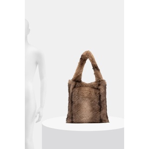 Silvian Heach чанта tote дамска MINDAK (RCA26048BO)