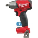 Milwaukee M18 ONEIWF12-0