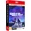 Microids Call of the Elder Gods [Miskatonic Edition] (Switch 2)