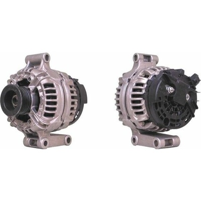 Alternátor Ford Transit MK6 2.0 TDCI , Ford 1C1T-10300-AB