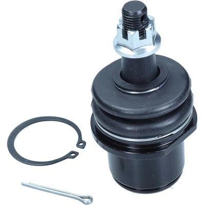 Zvislý/nosný čap MAXGEAR 72-4858 (724858)