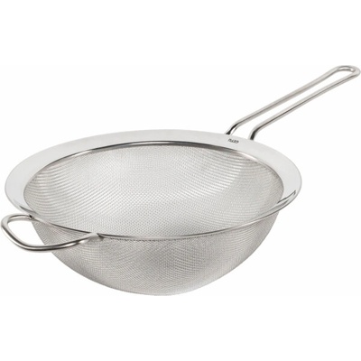 Gefu Síto nerez 23 cm