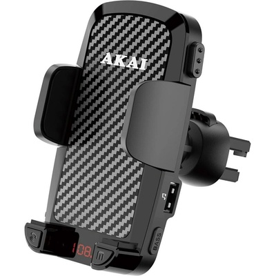 Akai FMT-C14BT