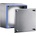 Rittal HD 1672600