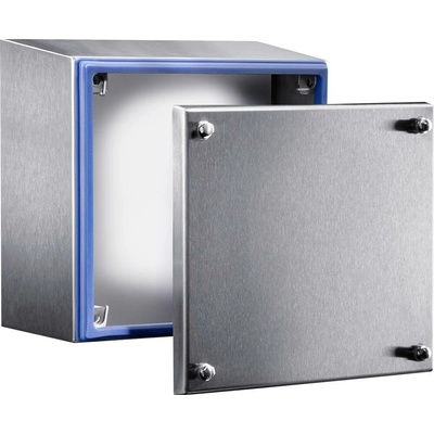 Rittal HD 1672600