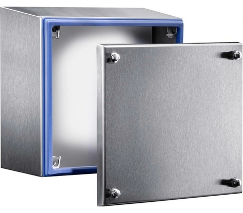 Rittal HD 1672600